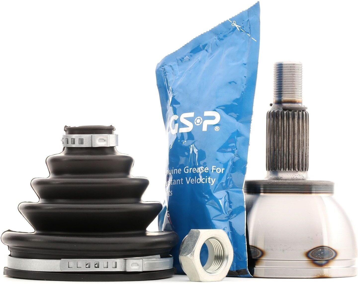 GSP Knokkelled 899037 Kardanled,Ledsæt, drivaksel MERCEDES-BENZ,A-CLASS W169 GSP Knokkelled 899037 Kardanled,Ledsæt, drivaksel MERCEDES-BENZ,A-CLASS W169