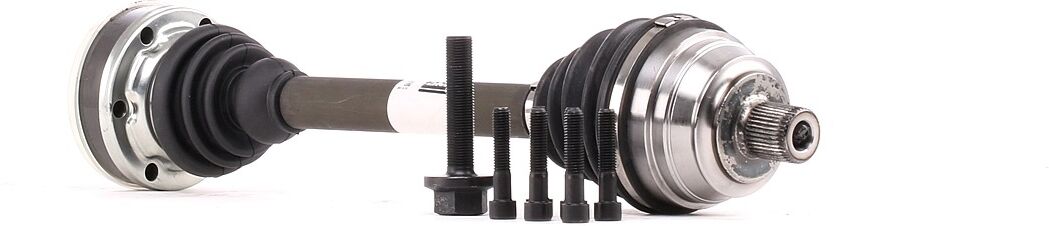 SKF Trækaksel VKJC 5159 Drivaksel VW,TRANSPORTER IV Bus 70XB, 70XC, 7DB, 7DW,TRANSPORTER IV Kasten 70XA,TRANSPORTER IV Pritsche/Fahrgestell 70XD SKF Trækaksel VKJC 5159 Drivaksel VW,TRANSPORTER IV Bus 70XB, 70XC, 7DB, 7DW,TRANSPORTER IV Kasten 70XA,TRANSPORTER IV Pritsche/Fahrgestell 70XD