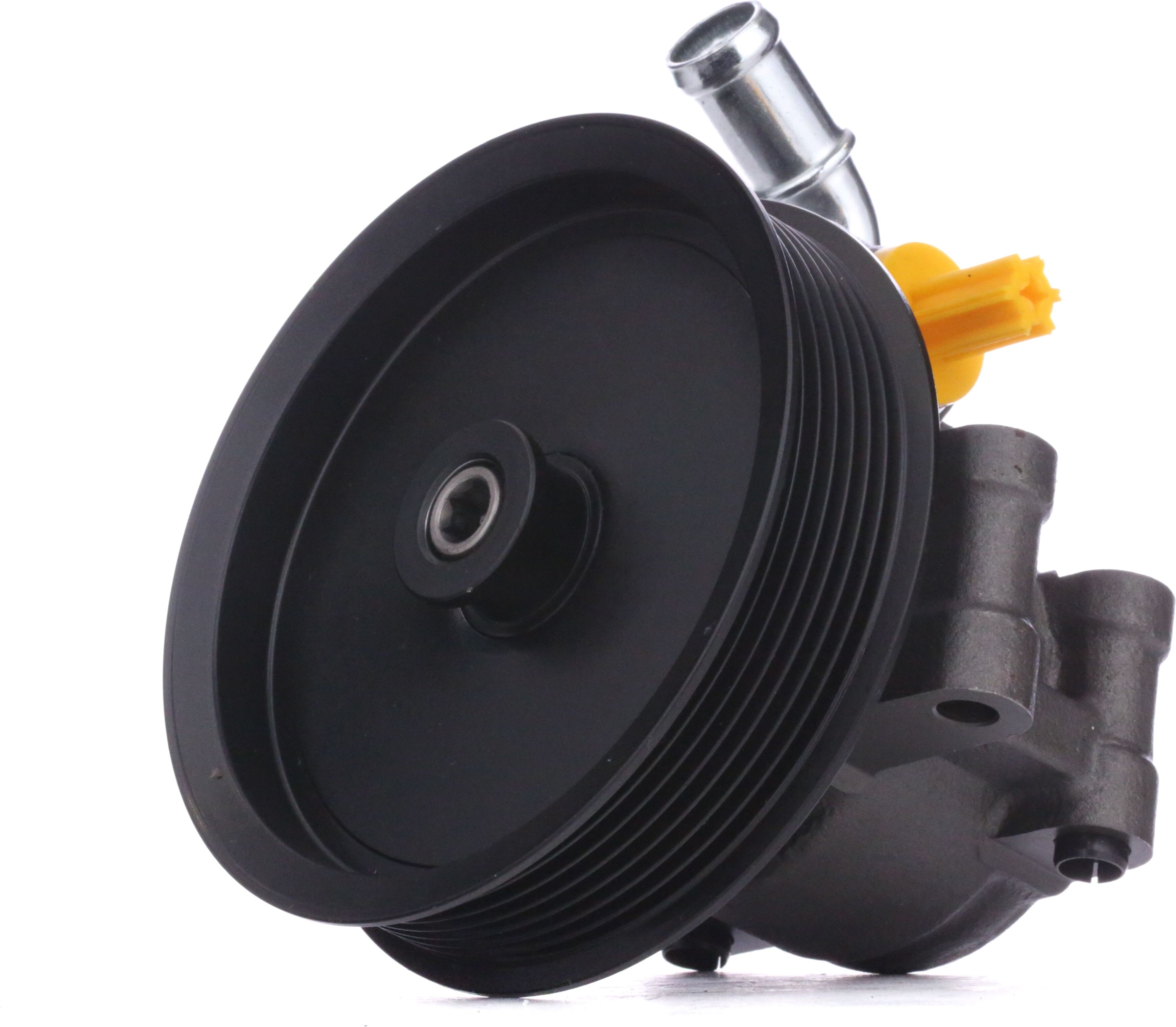 RIDEX Hydraulikpumpe 12H0196 Hydraulikpumpe, styresystem FORD,FIAT,CITROËN,TRANSIT MK-7 Kasten,TRANSIT MK-7 Bus,TRANSIT MK-7 Pritsche/Fahrgestell RIDEX Hydraulikpumpe 12H0196 Hydraulikpumpe, styresystem FORD,FIAT,CITROËN,TRANSIT MK-7 Kasten,TRANSIT MK-7 Bus,TRANSIT MK-7 Pritsche/Fahrgestell