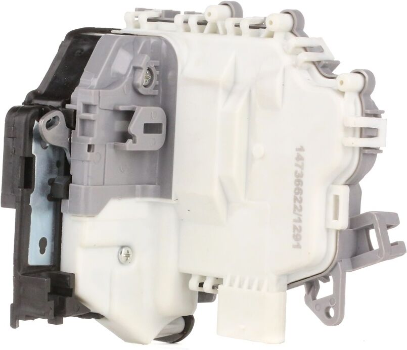 RIDEX Dørlås 1361D0107  AUDI,PORSCHE,A4 Avant 8K5, B8,A4 8K2, B8,Q5 8R,A6 Avant 4G5, C7, 4GD,A5 8T3,TT 8J3,Q3 8U,A6 4G2, C7, 4GC,A1 8X1, 8XF RIDEX Dørlås 1361D0107  AUDI,PORSCHE,A4 Avant 8K5, B8,A4 8K2, B8,Q5 8R,A6 Avant 4G5, C7, 4GD,A5 8T3,TT 8J3,Q3 8U,A6 4G2, C7, 4GC,A1 8X1, 8XF