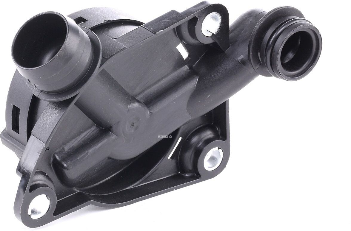 RIDEX Ventil, krumtaphusudlufting 3886V0016  MERCEDES-BENZ,C-CLASS W203,E-CLASS W211,C-CLASS W204,C-CLASS T-Model S204,C-CLASS T-Model S203 RIDEX Ventil, krumtaphusudlufting 3886V0016  MERCEDES-BENZ,C-CLASS W203,E-CLASS W211,C-CLASS W204,C-CLASS T-Model S204,C-CLASS T-Model S203