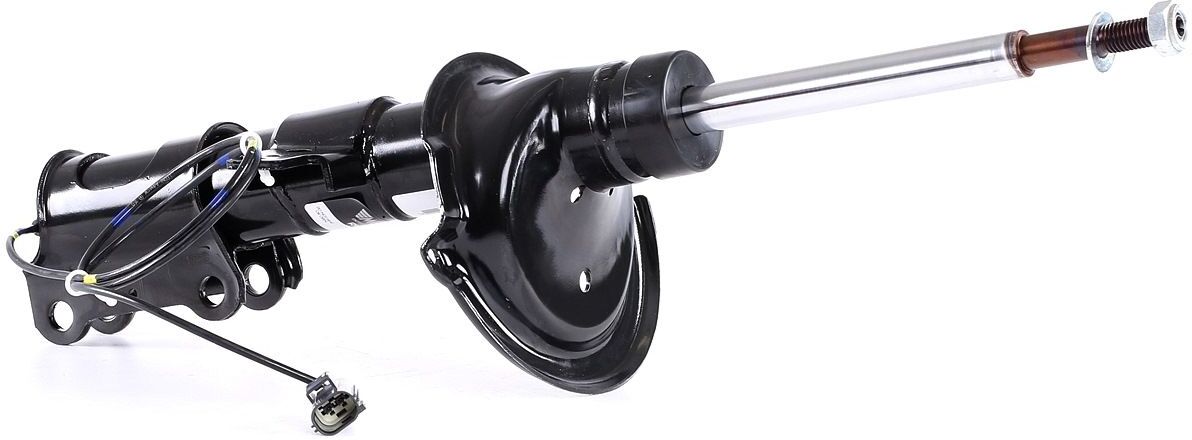 MONROE Støddæmper Monroe RideSense Electronic Suspension C2501S  VOLVO,V70 II SW,S60 I MONROE Støddæmper Monroe RideSense Electronic Suspension C2501S  VOLVO,V70 II SW,S60 I