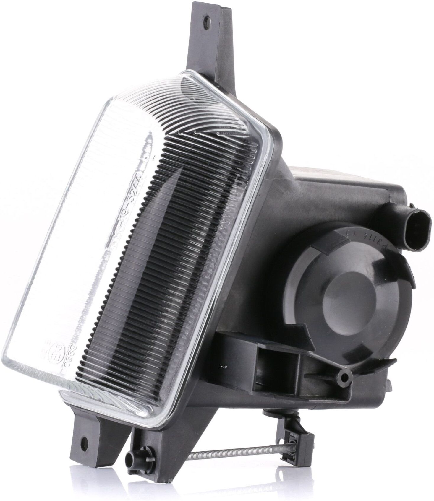 TYC Tågelygter 19-5244-05-2 Tågebaglygte,Tågelys OPEL,ASTRA G CC F48_, F08_,ASTRA G Caravan F35_,ASTRA G Cabriolet F67,ASTRA G Coupe F07_ TYC Tågelygter 19-5244-05-2 Tågebaglygte,Tågelys OPEL,ASTRA G CC F48_, F08_,ASTRA G Caravan F35_,ASTRA G Cabriolet F67,ASTRA G Coupe F07_