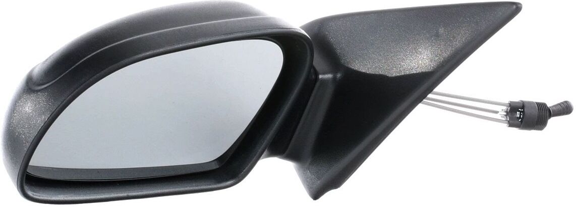TYC Sidespejle 305-0030 Sidespejl CITROËN,SAXO S0, S1 TYC Sidespejle 305-0030 Sidespejl CITROËN,SAXO S0, S1
