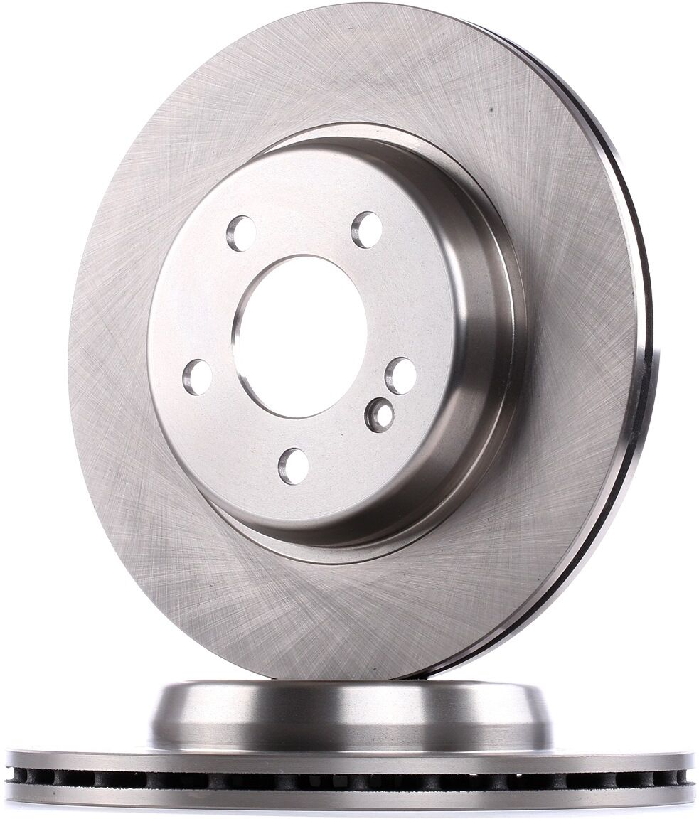 RIDEX Bremseskiver 82B2596 Skivebremser,Bremseskive MERCEDES-BENZ,C-CLASS T-Model S205,C-CLASS W205,E-CLASS W213,E-CLASS T-Model S213 RIDEX Bremseskiver 82B2596 Skivebremser,Bremseskive MERCEDES-BENZ,C-CLASS T-Model S205,C-CLASS W205,E-CLASS W213,E-CLASS T-Model S213