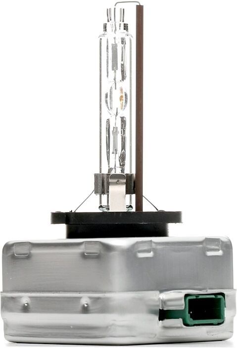 RIDEX Glødepære 106B0055 Glødelampe,Pære, fjernlys VW,AUDI,SKODA,POLO 6R, 6C,TIGUAN 5N_,PASSAT Variant 365,GOLF VII 5G1, BE1 RIDEX Glødepære 106B0055 Glødelampe,Pære, fjernlys VW,AUDI,SKODA,POLO 6R, 6C,TIGUAN 5N_,PASSAT Variant 365,GOLF VII 5G1, BE1