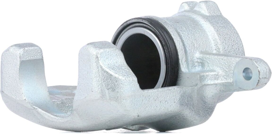 RIDEX Bremsekaliber 78B1070 Bremsekaliper CITROËN,C2 JM_,C3 I FC_,C2 ENTERPRISE RIDEX Bremsekaliber 78B1070 Bremsekaliper CITROËN,C2 JM_,C3 I FC_,C2 ENTERPRISE