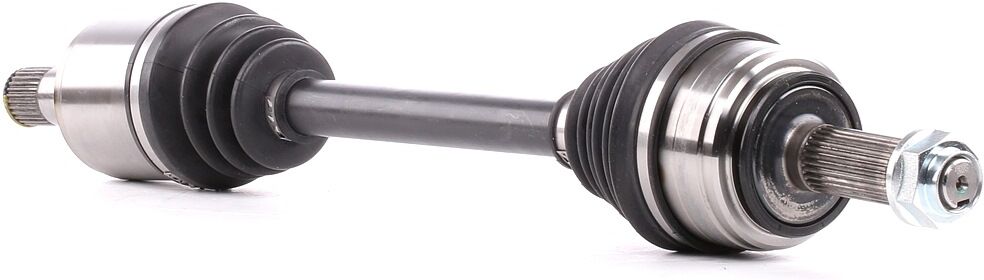 RIDEX Trækaksel 13D0421 Drivaksel HONDA,CR-V II RD_,FR-V BE RIDEX Trækaksel 13D0421 Drivaksel HONDA,CR-V II RD_,FR-V BE