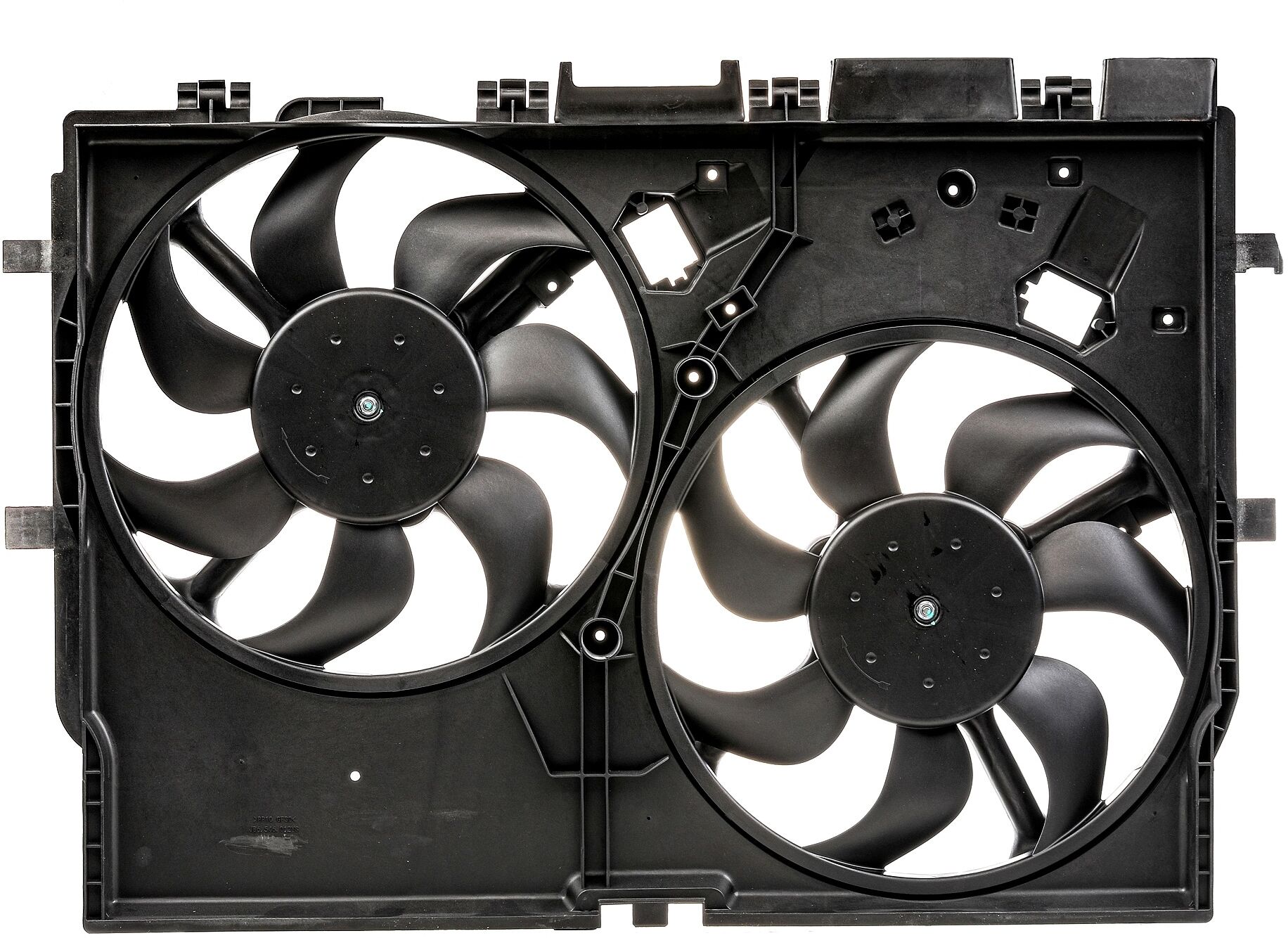 RIDEX Køleventilator 508R0151 Ventilator, motorkøling FIAT,PEUGEOT,CITROËN,DUCATO Kasten 250,DUCATO Pritsche/Fahrgestell 250,DUCATO Bus 250 RIDEX Køleventilator 508R0151 Ventilator, motorkøling FIAT,PEUGEOT,CITROËN,DUCATO Kasten 250,DUCATO Pritsche/Fahrgestell 250,DUCATO Bus 250