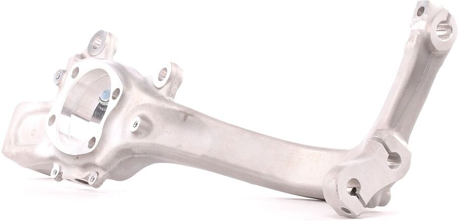 RIDEX Hjulspindel 1159S0061 Styrespindel,Forhjulstap AUDI,SEAT,A4 Avant 8ED, B7,A4 Avant 8E5, B6,A4 8E2, B6,A4 Cabriolet 8H7, B6, 8HE, B7,A4 8EC, B7 RIDEX Hjulspindel 1159S0061 Styrespindel,Forhjulstap AUDI,SEAT,A4 Avant 8ED, B7,A4 Avant 8E5, B6,A4 8E2, B6,A4 Cabriolet 8H7, B6, 8HE, B7,A4 8EC, B7