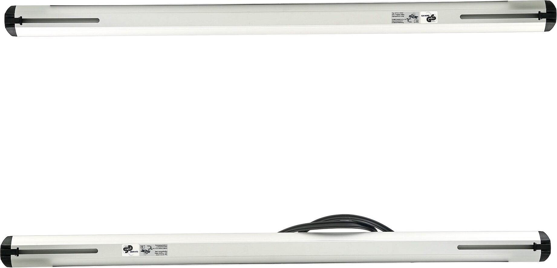 KAMEI Takräcke 04711507  VW,AUDI,MAZDA,PASSAT Variant 3C5,GOLF PLUS 5M1, 521,PASSAT Variant 3B6,TIGUAN 5N_,PASSAT Variant 365 KAMEI Takräcke 04711507  VW,AUDI,MAZDA,PASSAT Variant 3C5,GOLF PLUS 5M1, 521,PASSAT Variant 3B6,TIGUAN 5N_,PASSAT Variant 365