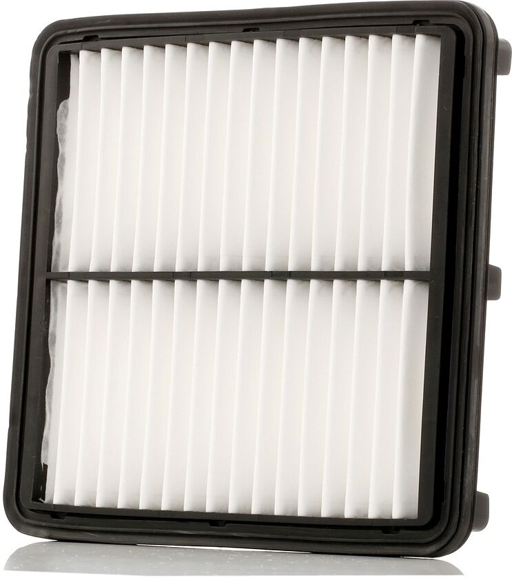 MANN-FILTER Luftfilter C 23 041  MAZDA,CX-3 DK MANN-FILTER Luftfilter C 23 041  MAZDA,CX-3 DK