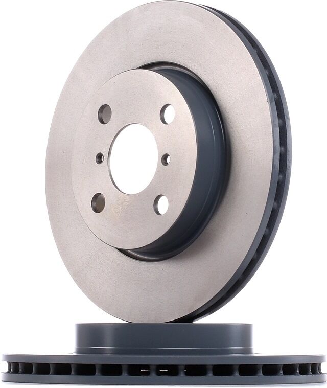 FEBI BILSTEIN Bremseskiver 108380 Skivebremser,Bremseskive TOYOTA,DAIHATSU,YARIS SCP9_, NSP9_, KSP9_, NCP9_, ZSP9_ FEBI BILSTEIN Bremseskiver 108380 Skivebremser,Bremseskive TOYOTA,DAIHATSU,YARIS SCP9_, NSP9_, KSP9_, NCP9_, ZSP9_