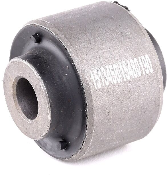 RIDEX Bøsning 251T0644 Bærearm Bøsning,Ophæng, bærearm CHRYSLER,DODGE,SEBRING JS,SEBRING Cabriolet JS,JOURNEY,AVENGER RIDEX Bøsning 251T0644 Bærearm Bøsning,Ophæng, bærearm CHRYSLER,DODGE,SEBRING JS,SEBRING Cabriolet JS,JOURNEY,AVENGER