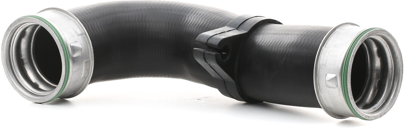 RIDEX Trykslange 3314C0250 Ladeluftslange VW,SEAT,GOLF IV 1J1,GOLF IV Variant 1J5,BORA 1J2,GOLF Mk III Cabriolet 1E7,BORA Kombi 1J6,LEON 1P1,LEON 1M1 RIDEX Trykslange 3314C0250 Ladeluftslange VW,SEAT,GOLF IV 1J1,GOLF IV Variant 1J5,BORA 1J2,GOLF Mk III Cabriolet 1E7,BORA Kombi 1J6,LEON 1P1,LEON 1M1