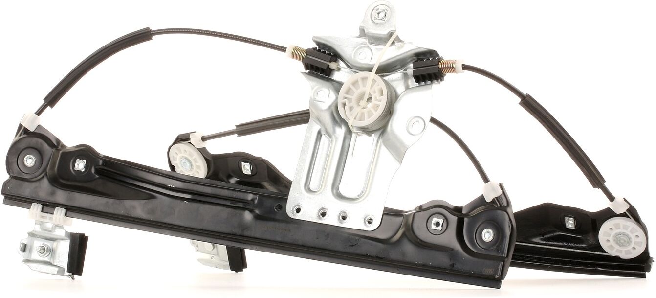 RIDEX Rudehejs 1561W0609 Rudeoptræk,Vinduesløfter CHEVROLET,CRUZE J300,CRUZE Station Wagon J308,CRUZE Schrägheck J305 RIDEX Rudehejs 1561W0609 Rudeoptræk,Vinduesløfter CHEVROLET,CRUZE J300,CRUZE Station Wagon J308,CRUZE Schrägheck J305