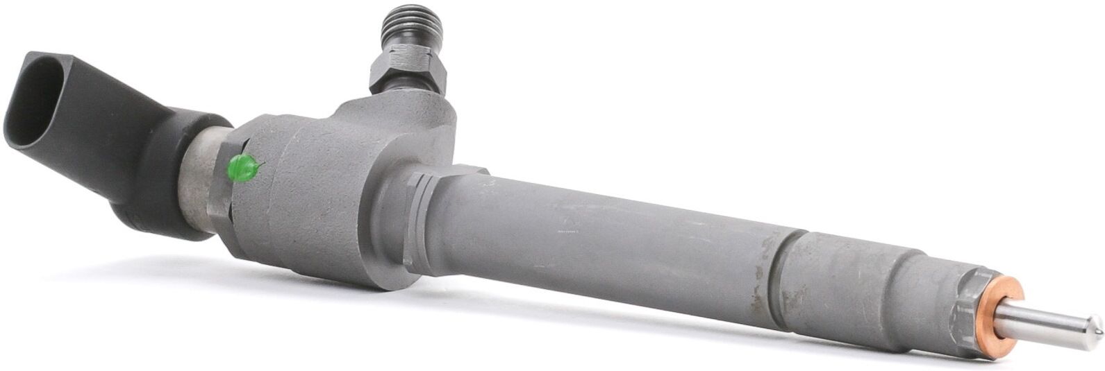 RIDEX REMAN Indsprøjtningsdyse 3902I0161R Indsprøjtningsventil,Indsprøjtningsdyse LAND ROVER,RANGE ROVER SPORT LS,DISCOVERY III TAA,DISCOVERY IV LA RIDEX REMAN Indsprøjtningsdyse 3902I0161R Indsprøjtningsventil,Indsprøjtningsdyse LAND ROVER,RANGE ROVER SPORT LS,DISCOVERY III TAA,DISCOVERY IV LA