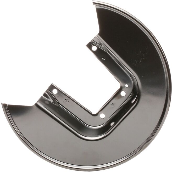 RIDEX Ankerplade 1330S0196 Stænkskærm, bremseskive PEUGEOT,206 Schrägheck 2A/C,206 CC 2D,206 SW 2E/K,206+ T3E,206 Stufenheck RIDEX Ankerplade 1330S0196 Stænkskærm, bremseskive PEUGEOT,206 Schrägheck 2A/C,206 CC 2D,206 SW 2E/K,206+ T3E,206 Stufenheck