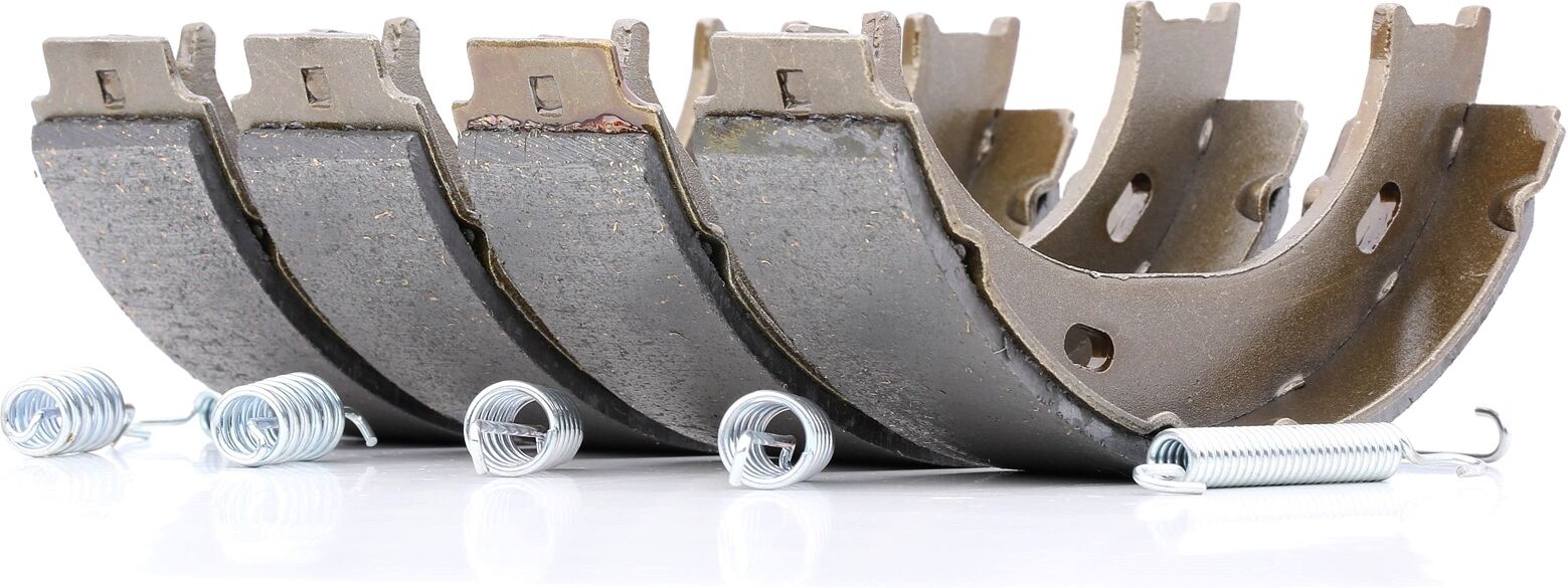 BREMBO Håndbremseklodser S 50 510 Håndbremsebakker,Bremsebakkesæt, parkeringsbremse VW,MERCEDES-BENZ,PUCH,LT 28-46 II Kasten 2DA, 2DD, 2DH BREMBO Håndbremseklodser S 50 510 Håndbremsebakker,Bremsebakkesæt, parkeringsbremse VW,MERCEDES-BENZ,PUCH,LT 28-46 II Kasten 2DA, 2DD, 2DH