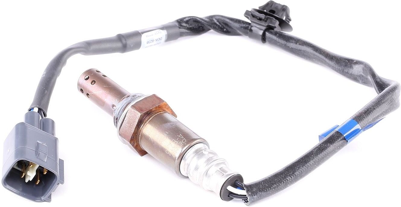 DENSO Lambdasonde DOX-0238 Lambdasensor TOYOTA,LEXUS,AVENSIS Kombi T25,AVENSIS T25_,AVENSIS Stufenheck T25,AVENSIS _T22_,AVENSIS Station Wagon _T22_ DENSO Lambdasonde DOX-0238 Lambdasensor TOYOTA,LEXUS,AVENSIS Kombi T25,AVENSIS T25_,AVENSIS Stufenheck T25,AVENSIS _T22_,AVENSIS Station Wagon _T22_