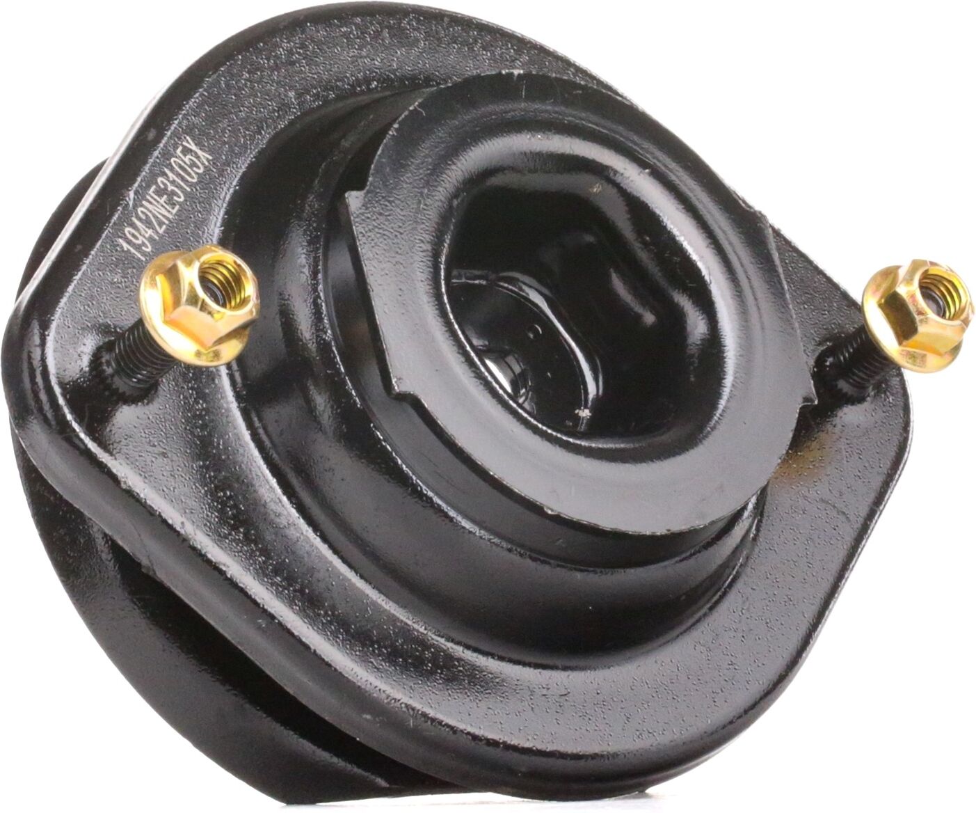 KYB Tårnleje Suspension Mounting Kit SM5077 Fjederbensstøtteleje MAZDA,MX-5 I NA KYB Tårnleje Suspension Mounting Kit SM5077 Fjederbensstøtteleje MAZDA,MX-5 I NA