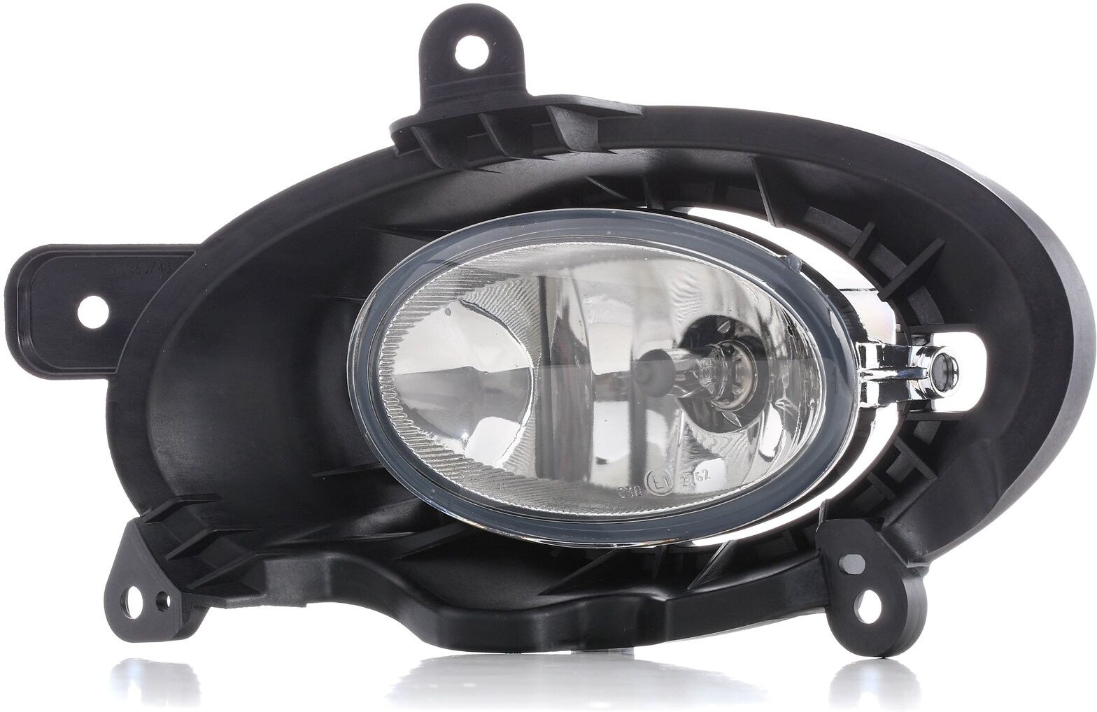 MAGNETI MARELLI Tågelygter 712403601110 Tågebaglygte,Tågelys HONDA,CR-V III RE MAGNETI MARELLI Tågelygter 712403601110 Tågebaglygte,Tågelys HONDA,CR-V III RE