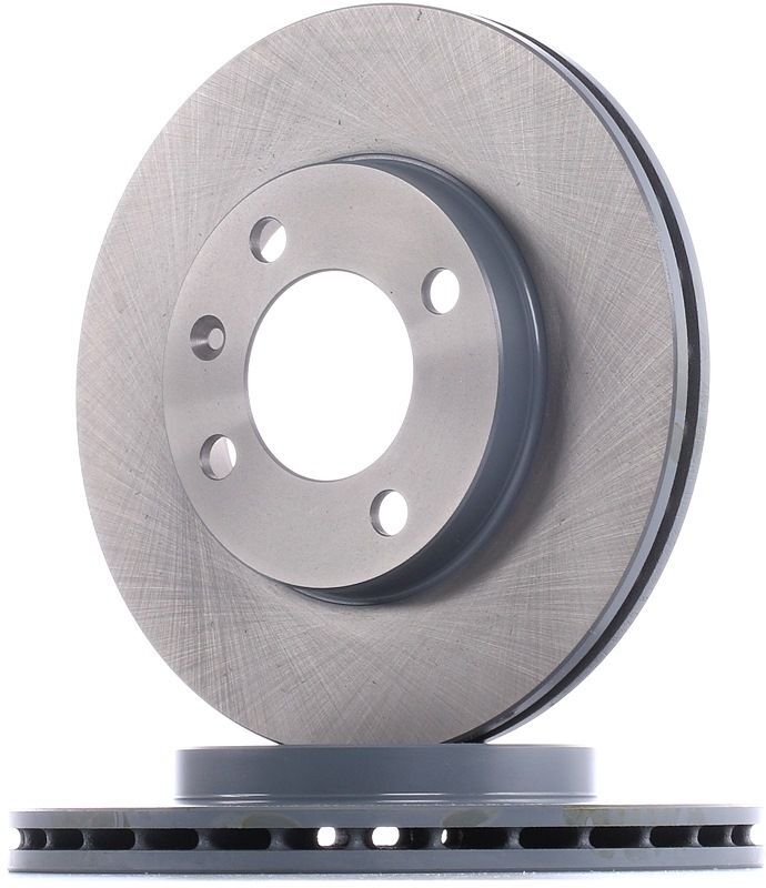 FEBI BILSTEIN Bremseskiver 08557 Skivebremser,Bremseskive VW,AUDI,SEAT,GOLF III 1H1,GOLF II 19E, 1G1,GOLF I Cabriolet 155,GOLF III Variant 1H5 FEBI BILSTEIN Bremseskiver 08557 Skivebremser,Bremseskive VW,AUDI,SEAT,GOLF III 1H1,GOLF II 19E, 1G1,GOLF I Cabriolet 155,GOLF III Variant 1H5