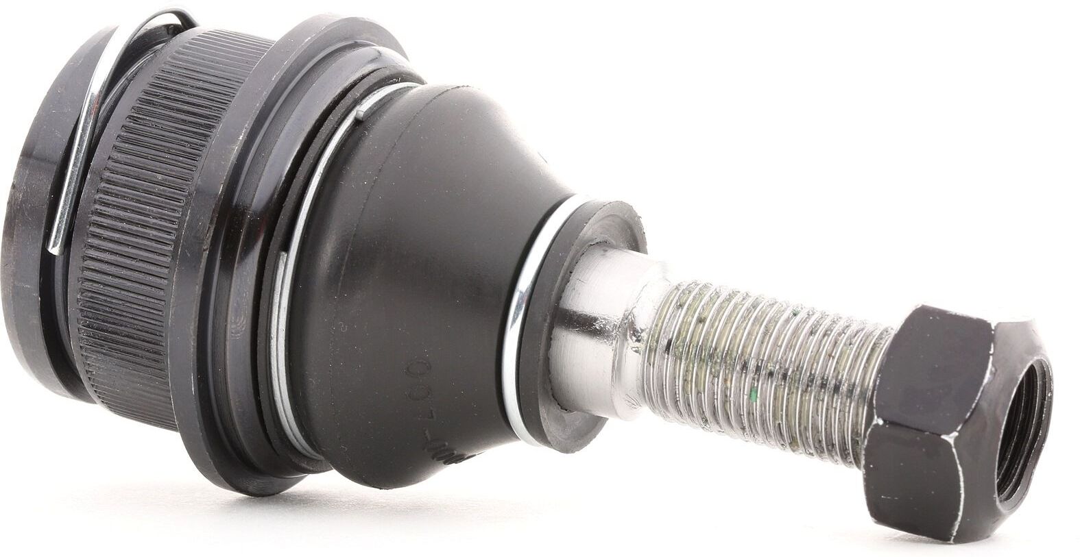 FEBI BILSTEIN Bærekugle 10577  VW,TRANSPORTER IV Bus 70XB, 70XC, 7DB, 7DW,TRANSPORTER IV Kasten 70XA,TRANSPORTER IV Pritsche/Fahrgestell 70XD FEBI BILSTEIN Bærekugle 10577  VW,TRANSPORTER IV Bus 70XB, 70XC, 7DB, 7DW,TRANSPORTER IV Kasten 70XA,TRANSPORTER IV Pritsche/Fahrgestell 70XD