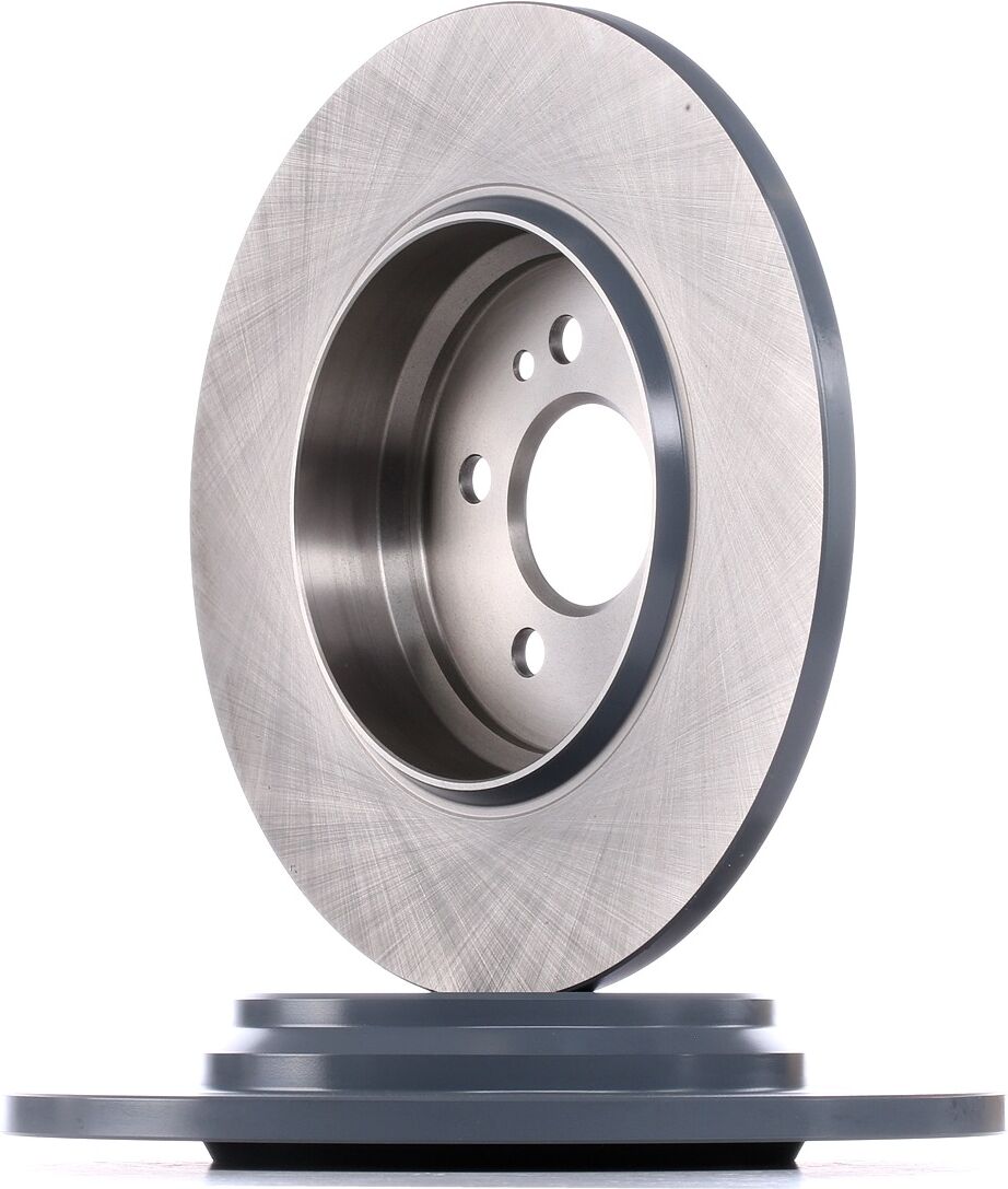 FEBI BILSTEIN Bremseskiver 24350 Skivebremser,Bremseskive MERCEDES-BENZ,M-CLASS W163 FEBI BILSTEIN Bremseskiver 24350 Skivebremser,Bremseskive MERCEDES-BENZ,M-CLASS W163