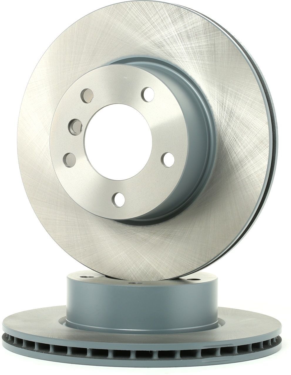 FEBI BILSTEIN Bremseskiver 24468 Skivebremser,Bremseskive BMW,3 Touring E91,3 E90,1 E87,1 E81,3 Coupe E92,3 Cabriolet E93,1 Cabriolet E88,1 Coupe E82 FEBI BILSTEIN Bremseskiver 24468 Skivebremser,Bremseskive BMW,3 Touring E91,3 E90,1 E87,1 E81,3 Coupe E92,3 Cabriolet E93,1 Cabriolet E88,1 Coupe E82