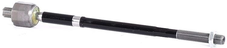 FEBI BILSTEIN Styrestang 27095 Styrestang, inderste VW,AUDI,SKODA,GOLF IV 1J1,GOLF IV Variant 1J5,BORA 1J2,NEW BEETLE 9C1, 1C1,BORA Kombi 1J6 FEBI BILSTEIN Styrestang 27095 Styrestang, inderste VW,AUDI,SKODA,GOLF IV 1J1,GOLF IV Variant 1J5,BORA 1J2,NEW BEETLE 9C1, 1C1,BORA Kombi 1J6