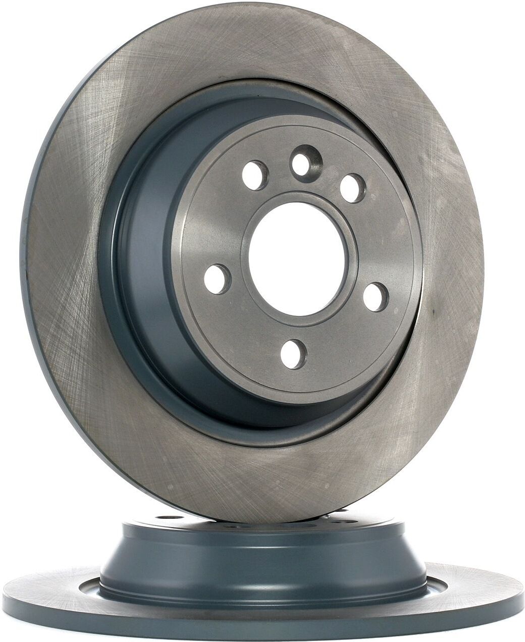 FEBI BILSTEIN Bremseskiver 30721 Skivebremser,Bremseskive FORD,LAND ROVER,MONDEO IV Turnier BA7,FOCUS II DA_,S-MAX WA6,GALAXY WA6,KUGA I,MONDEO IV BA7 FEBI BILSTEIN Bremseskiver 30721 Skivebremser,Bremseskive FORD,LAND ROVER,MONDEO IV Turnier BA7,FOCUS II DA_,S-MAX WA6,GALAXY WA6,KUGA I,MONDEO IV BA7