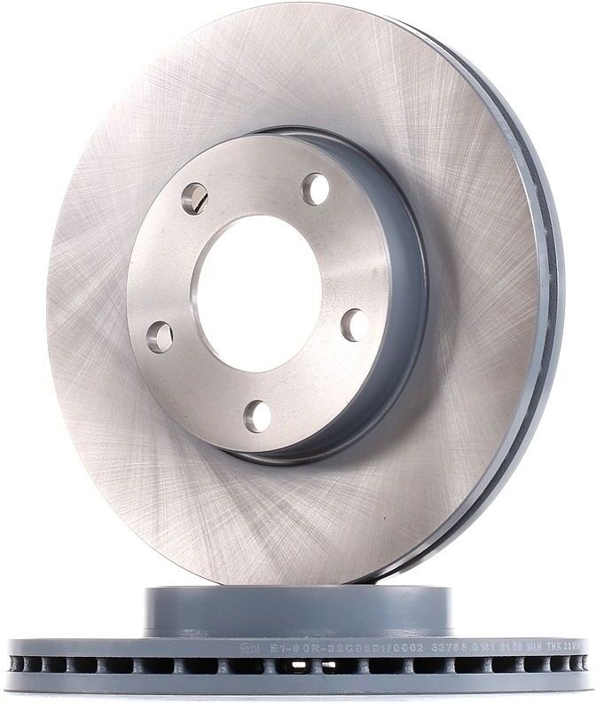 FEBI BILSTEIN Bremseskiver 32765 Skivebremser,Bremseskive MAZDA,5 CR19,3 BK,3 BL,5 CW,3 Stufenheck BK,3 Stufenheck BL FEBI BILSTEIN Bremseskiver 32765 Skivebremser,Bremseskive MAZDA,5 CR19,3 BK,3 BL,5 CW,3 Stufenheck BK,3 Stufenheck BL