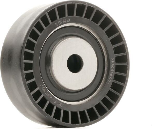 SNR Strammehjul GA350.21 Strammehjul, kilerem SKODA,BMW,FELICIA I 6U1,FELICIA II 6U1,FELICIA I Fun 797,FELICIA I Kombi 6U5,FELICIA II Kombi 6U5,3 E46 SNR Strammehjul GA350.21 Strammehjul, kilerem SKODA,BMW,FELICIA I 6U1,FELICIA II 6U1,FELICIA I Fun 797,FELICIA I Kombi 6U5,FELICIA II Kombi 6U5,3 E46