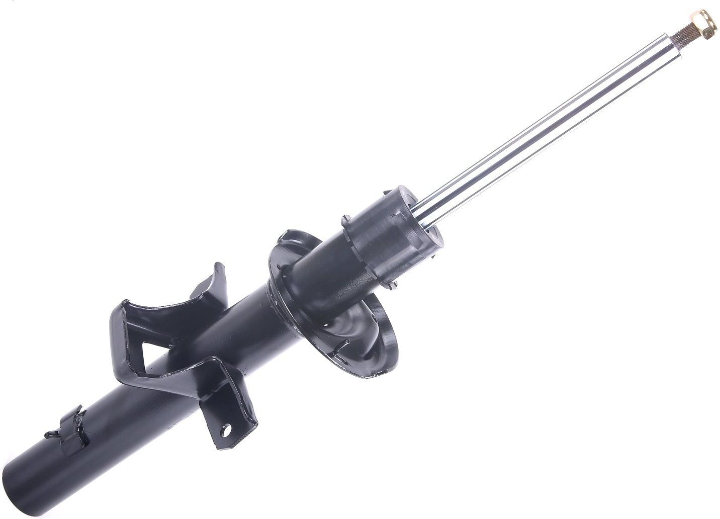 MAPCO Støddæmper 20655  FORD,MONDEO III B5Y,MONDEO III Stufenheck B4Y MAPCO Støddæmper 20655  FORD,MONDEO III B5Y,MONDEO III Stufenheck B4Y