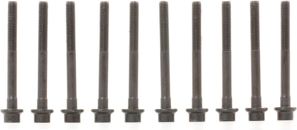 ELRING Strækbolte 111.590 topbolte-sæt JEEP,ABARTH,OPEL,RENEGADE Geländewagen geschlossen BU,COMPASS,500 / 595 312_,500C / 595C 312_,PUNTO 199_ ELRING Strækbolte 111.590 topbolte-sæt JEEP,ABARTH,OPEL,RENEGADE Geländewagen geschlossen BU,COMPASS,500 / 595 312_,500C / 595C 312_,PUNTO 199_