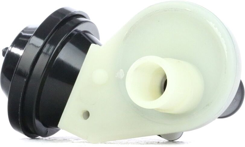 MEYLE Kølemiddelreguleringsventil 014 800 0052  AUDI,MERCEDES-BENZ,80 89, 89Q, 8A, B3,100 44, 44Q, C3,COUPE 89, 8B,90 89, 89Q, 8A, B3,V8 44_, 4C_ MEYLE Kølemiddelreguleringsventil 014 800 0052  AUDI,MERCEDES-BENZ,80 89, 89Q, 8A, B3,100 44, 44Q, C3,COUPE 89, 8B,90 89, 89Q, 8A, B3,V8 44_, 4C_