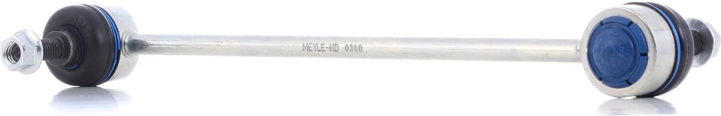 MEYLE Stabstag 216 060 0000/HD Stabilisatorstag,Stang/led, stabilisator ABARTH,LANCIA,FORD,500 / 595 312_,500C / 595C 312_,DELTA III 844 MEYLE Stabstag 216 060 0000/HD Stabilisatorstag,Stang/led, stabilisator ABARTH,LANCIA,FORD,500 / 595 312_,500C / 595C 312_,DELTA III 844
