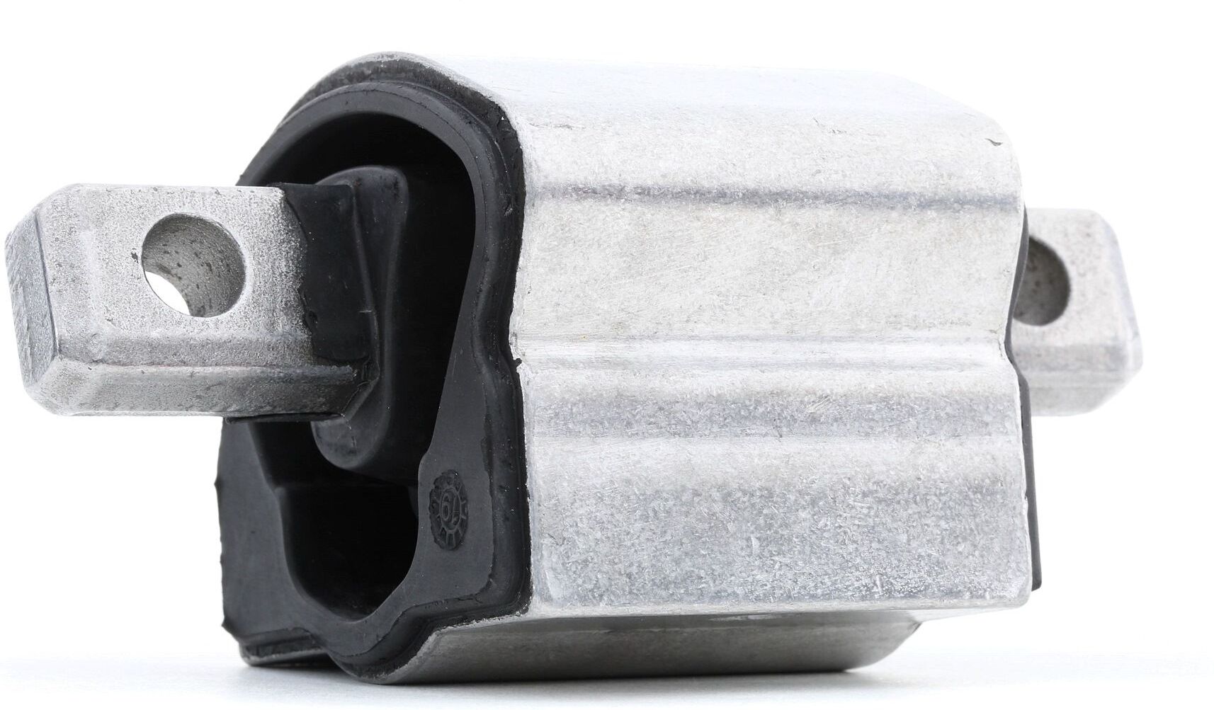 SWAG Gearkasseophæng 10 13 0087 Lejring, automatisk gearkasse MERCEDES-BENZ,CHRYSLER,C-CLASS W203,E-CLASS W211,C-CLASS W204,C-CLASS T-Model S204 SWAG Gearkasseophæng 10 13 0087 Lejring, automatisk gearkasse MERCEDES-BENZ,CHRYSLER,C-CLASS W203,E-CLASS W211,C-CLASS W204,C-CLASS T-Model S204