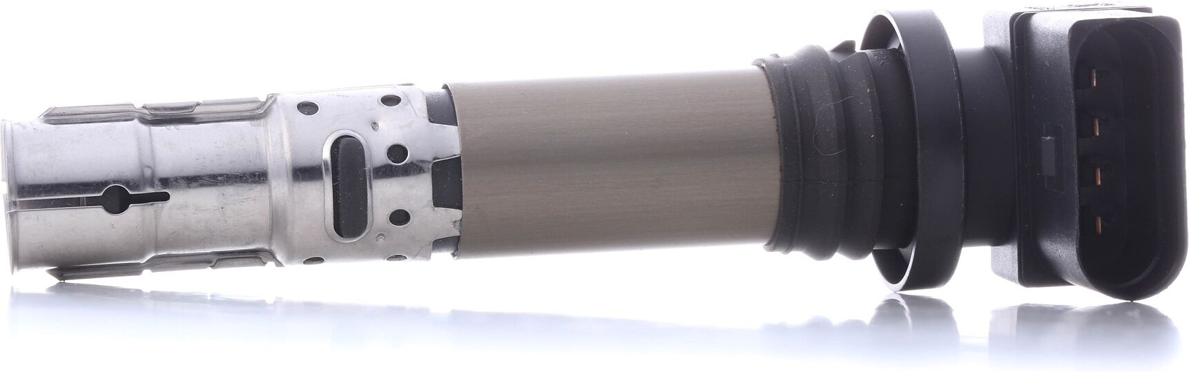 FACET Tændspole 9.6374  VW,AUDI,SKODA,GOLF IV 1J1,GOLF V 1K1,POLO 9N_,TOURAN 1T1, 1T2,GOLF VI 5K1,PASSAT Variant 3C5,GOLF PLUS 5M1, 521,PASSAT 3C2 FACET Tændspole 9.6374  VW,AUDI,SKODA,GOLF IV 1J1,GOLF V 1K1,POLO 9N_,TOURAN 1T1, 1T2,GOLF VI 5K1,PASSAT Variant 3C5,GOLF PLUS 5M1, 521,PASSAT 3C2