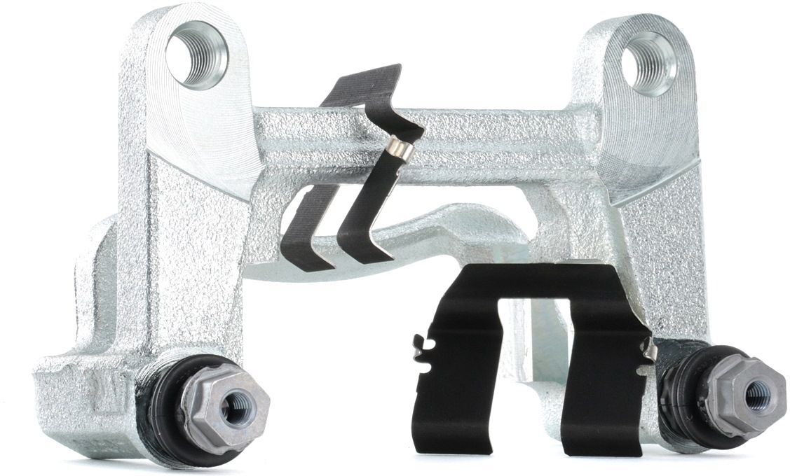 TRW Bremsekaliber Holder BDA463 Holder, bremsekaliper VW,SEAT,TRANSPORTER IV Bus 70XB, 70XC, 7DB, 7DW,SHARAN 7M8, 7M9, 7M6,TRANSPORTER IV Kasten 70XA TRW Bremsekaliber Holder BDA463 Holder, bremsekaliper VW,SEAT,TRANSPORTER IV Bus 70XB, 70XC, 7DB, 7DW,SHARAN 7M8, 7M9, 7M6,TRANSPORTER IV Kasten 70XA