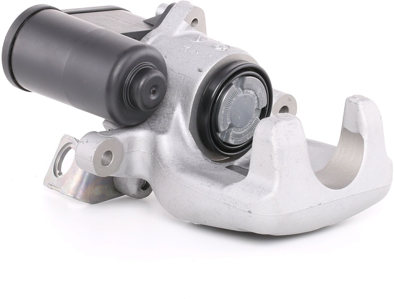 TRW Bremsekaliber BHN995E Bremsekaliper VW,PASSAT Variant 3C5,PASSAT 3C2,PASSAT CC 357 TRW Bremsekaliber BHN995E Bremsekaliper VW,PASSAT Variant 3C5,PASSAT 3C2,PASSAT CC 357