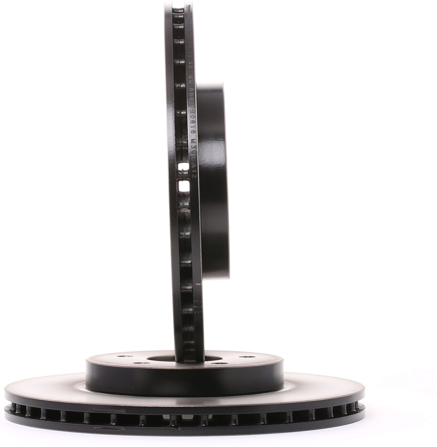 TRW Bremseskiver DF4147 Skivebremser,Bremseskive JAGUAR,FORD,X-TYPE CF1,X-TYPE Estate,MONDEO III Kombi BWY,MONDEO III B5Y,MONDEO III Stufenheck B4Y TRW Bremseskiver DF4147 Skivebremser,Bremseskive JAGUAR,FORD,X-TYPE CF1,X-TYPE Estate,MONDEO III Kombi BWY,MONDEO III B5Y,MONDEO III Stufenheck B4Y