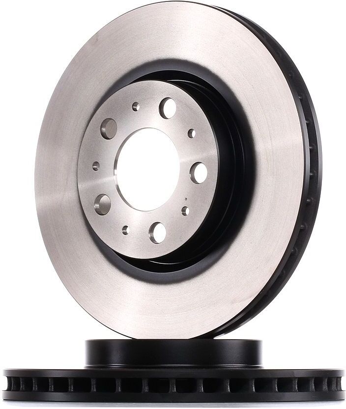 TRW Bremseskiver DF4238 Skivebremser,Bremseskive VOLVO,V70 II SW,V70 I LV,S60 I,S80 I TS, XY,XC70 CROSS COUNTRY,S70 LS TRW Bremseskiver DF4238 Skivebremser,Bremseskive VOLVO,V70 II SW,V70 I LV,S60 I,S80 I TS, XY,XC70 CROSS COUNTRY,S70 LS