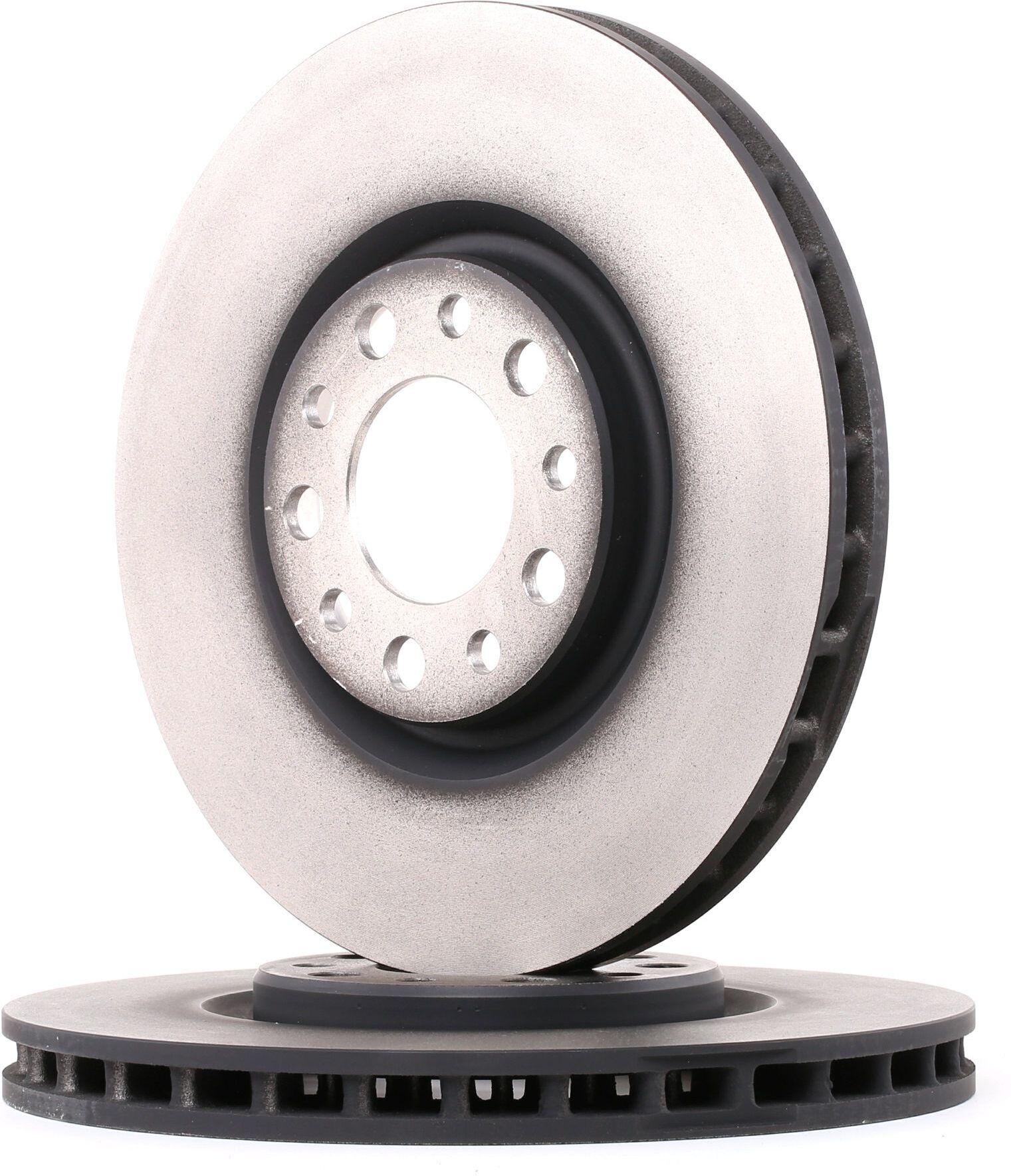 TRW Bremseskiver DF4476 Skivebremser,Bremseskive JEEP,FIAT,ALFA ROMEO,RENEGADE Geländewagen geschlossen BU,500X,159 Sportwagon 939,GIULIETTA 940 TRW Bremseskiver DF4476 Skivebremser,Bremseskive JEEP,FIAT,ALFA ROMEO,RENEGADE Geländewagen geschlossen BU,500X,159 Sportwagon 939,GIULIETTA 940