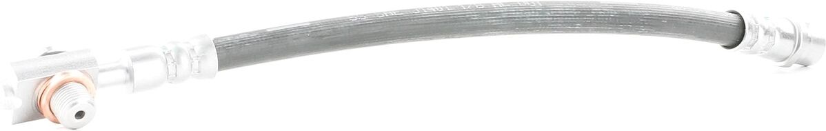 TRW Bremseslange PHD484 Bremserør AUDI,SEAT,A4 Avant 8ED, B7,A4 Avant 8E5, B6,A4 8E2, B6,A4 Cabriolet 8H7, B6, 8HE, B7,A4 8EC, B7,EXEO ST 3R5,EXEO 3R2 TRW Bremseslange PHD484 Bremserør AUDI,SEAT,A4 Avant 8ED, B7,A4 Avant 8E5, B6,A4 8E2, B6,A4 Cabriolet 8H7, B6, 8HE, B7,A4 8EC, B7,EXEO ST 3R5,EXEO 3R2