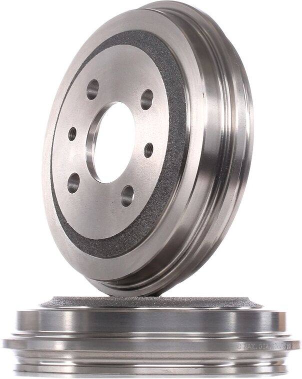 LPR Bremsetromler 7D0044 Bremsetromle FIAT,SEAT,LANCIA,CINQUECENTO 170,PANDA 141A_,126,UNO 146A/E,127,FIORINO Kasten 146,850 Spider,850,128 Coupe,128 LPR Bremsetromler 7D0044 Bremsetromle FIAT,SEAT,LANCIA,CINQUECENTO 170,PANDA 141A_,126,UNO 146A/E,127,FIORINO Kasten 146,850 Spider,850,128 Coupe,128