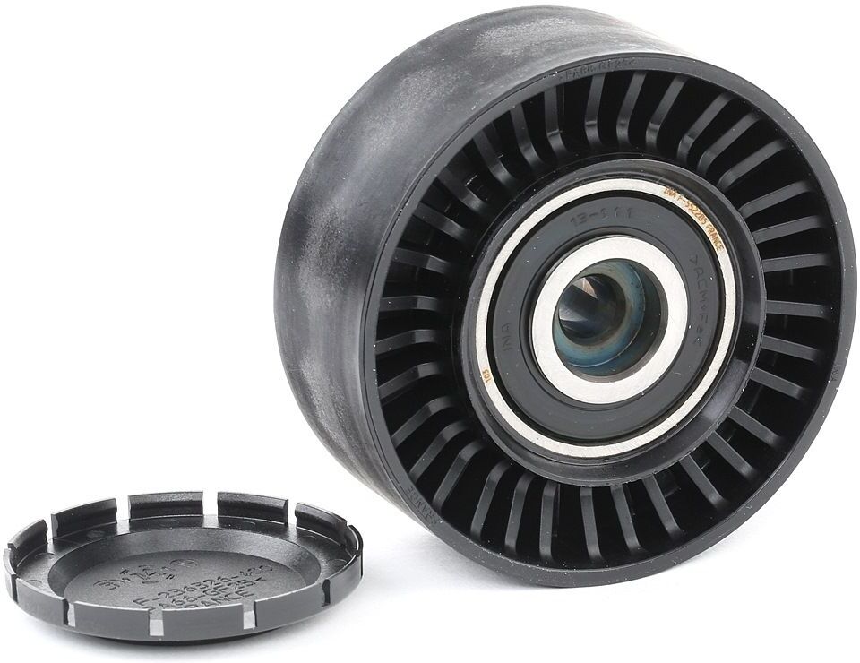 INA Remstrammerhjul 532 0468 10 Medløberhjul, multi-V-rem VW,AUDI,SEAT,TIGUAN 5N_,TRANSPORTER V Bus 7HB, 7HJ, 7EB, 7EJ, 7EF INA Remstrammerhjul 532 0468 10 Medløberhjul, multi-V-rem VW,AUDI,SEAT,TIGUAN 5N_,TRANSPORTER V Bus 7HB, 7HJ, 7EB, 7EJ, 7EF