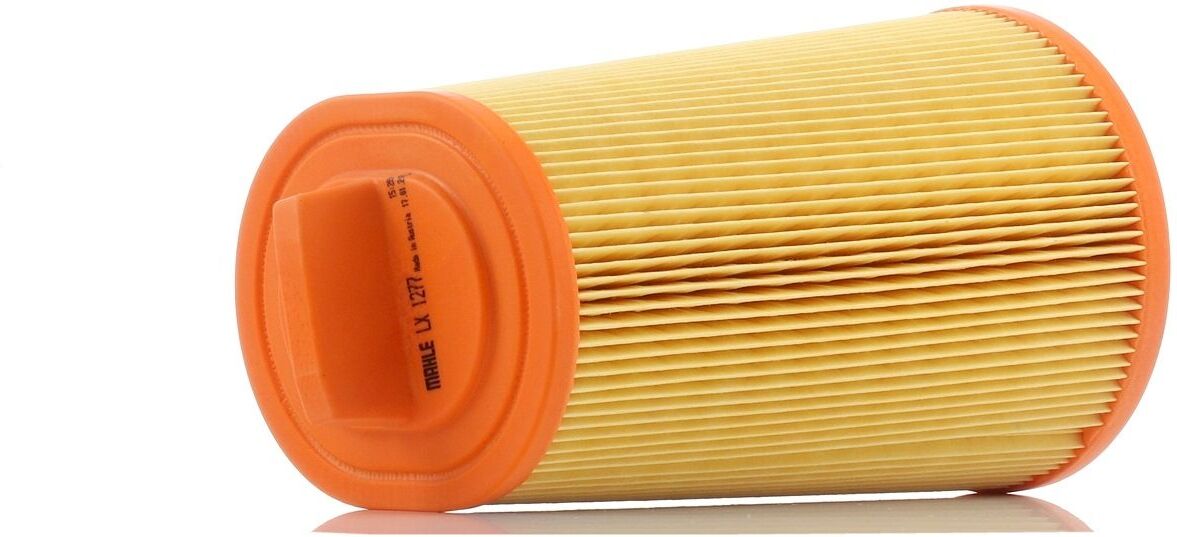 MAHLE ORIGINAL Luftfilter LX 1277  MERCEDES-BENZ,C-CLASS W203,E-CLASS W211,C-CLASS W204,C-CLASS T-Model S204,C-CLASS T-Model S203,E-CLASS T-Model S211 MAHLE ORIGINAL Luftfilter LX 1277  MERCEDES-BENZ,C-CLASS W203,E-CLASS W211,C-CLASS W204,C-CLASS T-Model S204,C-CLASS T-Model S203,E-CLASS T-Model S211