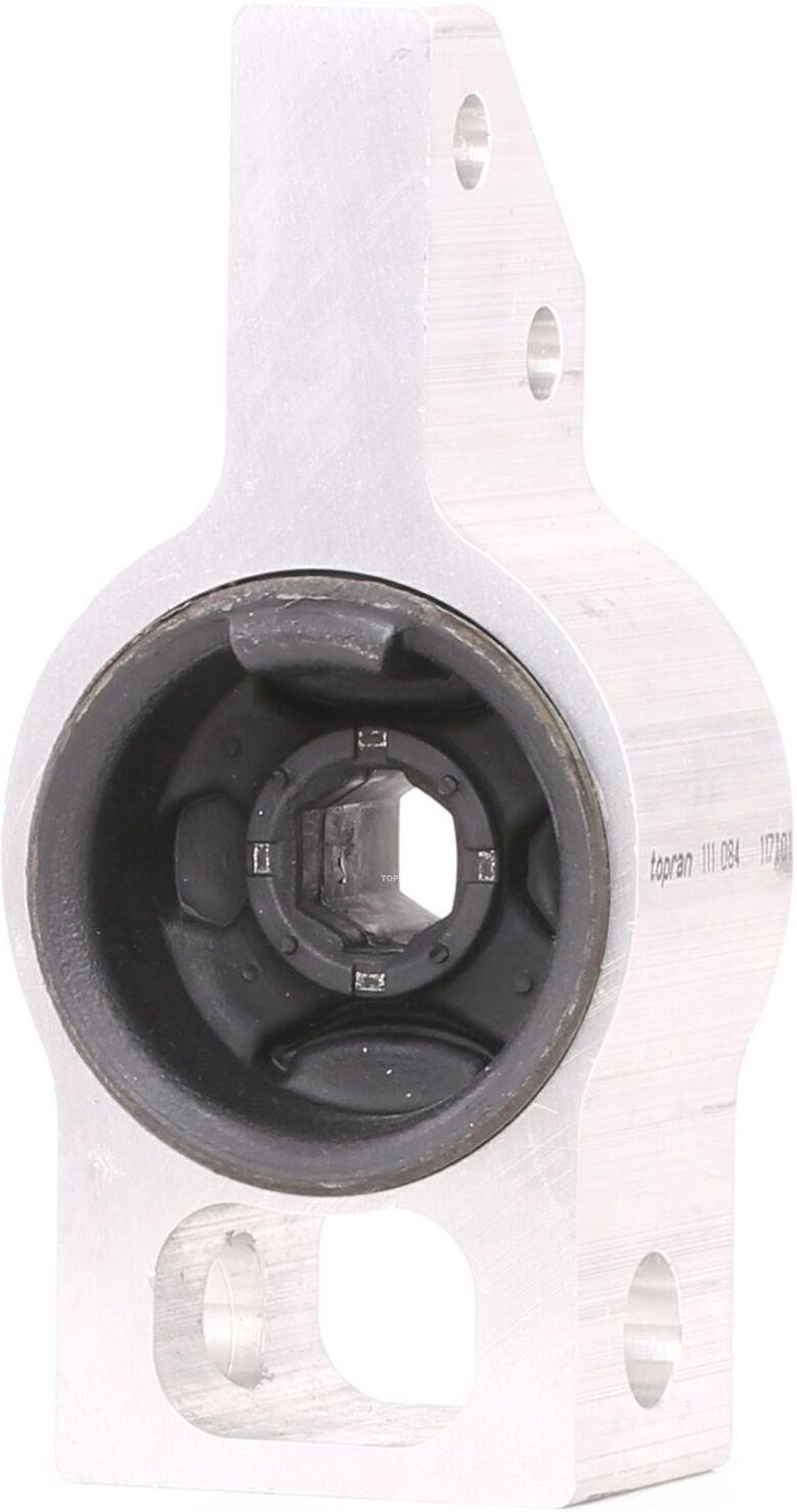 TOPRAN Bøsning 111 084 Bærearm Bøsning,Ophæng, bærearm VW,SEAT,PASSAT Variant 3C5,PASSAT 3C2,TIGUAN 5N_,PASSAT Variant 365,PASSAT CC 357 TOPRAN Bøsning 111 084 Bærearm Bøsning,Ophæng, bærearm VW,SEAT,PASSAT Variant 3C5,PASSAT 3C2,TIGUAN 5N_,PASSAT Variant 365,PASSAT CC 357